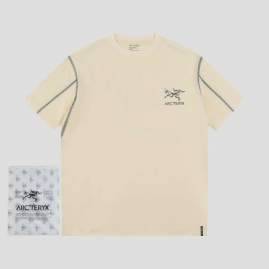Picture of Arcteryx T Shirts Short _SKUArcteryxXS-Ltltx777-422729